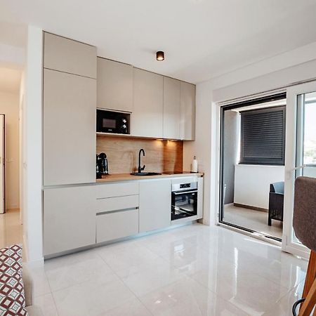 Apartment M&A Zadar Ngoại thất bức ảnh