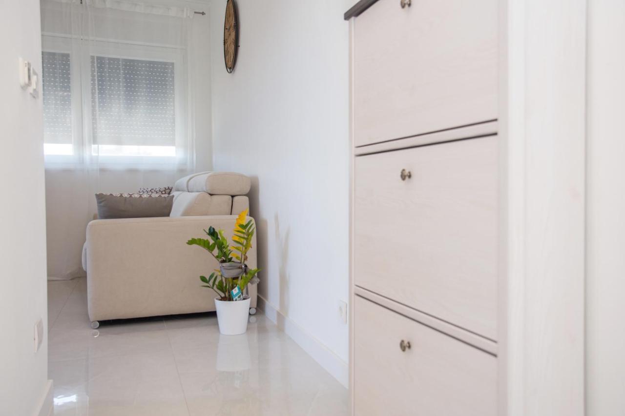 Apartment M&A Zadar Ngoại thất bức ảnh